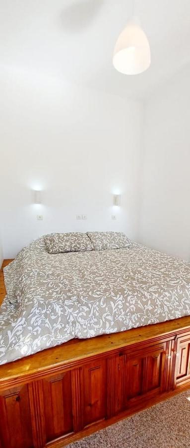 Aparthotel Pefkos Filoxenia Pefki Exterior foto